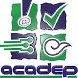 acadep